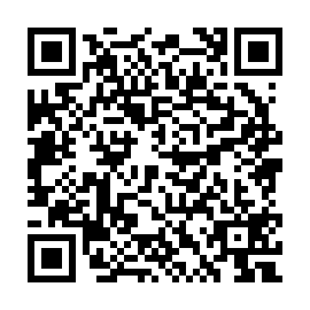 QR code for plate WTX-2192
