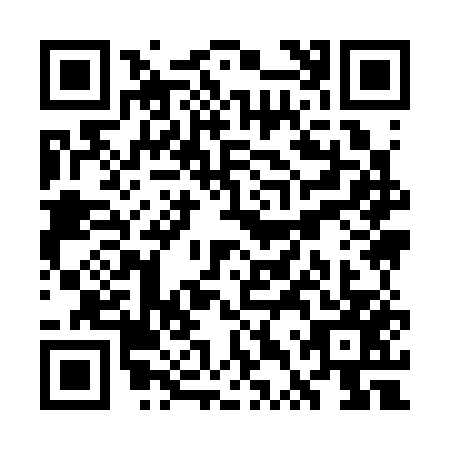 QR code for WTY-3573
