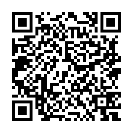 QR code for WTY-8791