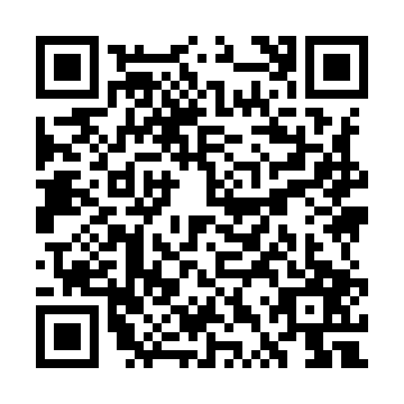 QR code for WTY-9071