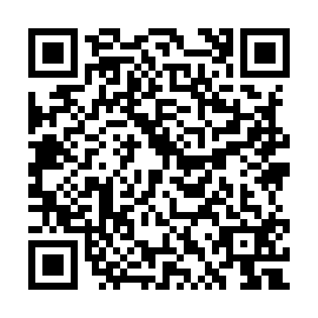 QR code for WTY-9128