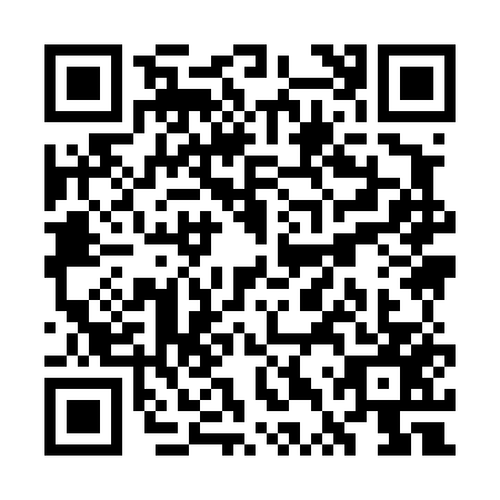 QR code for WTY4570