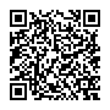 QR code for WTZ-8364