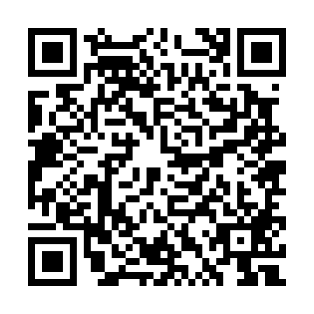 QR code for WTZ0897