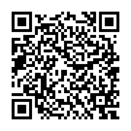 QR code for WTZ6954