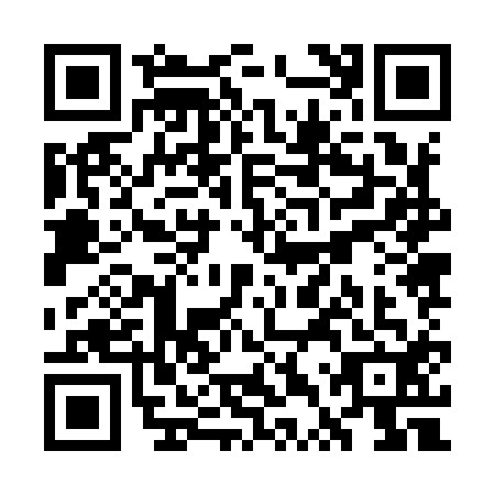QR code for WTZ9123