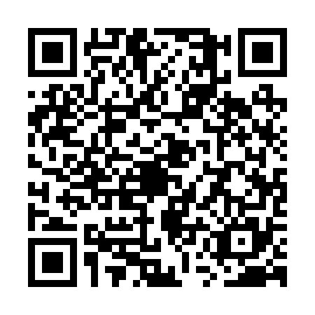 QR code for WUA-2754