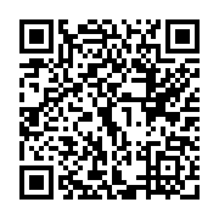QR code for WUB2836