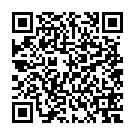 QR code for WUB5689