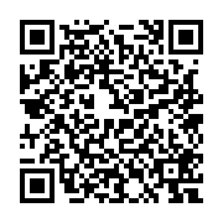 QR code for WUC-1091