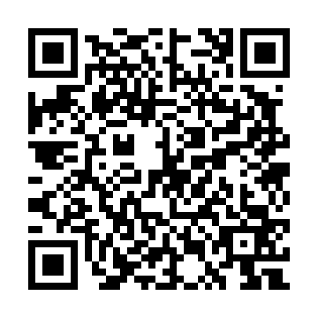 QR code for WUC-4636