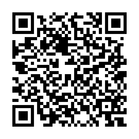 QR code for WUC-5561