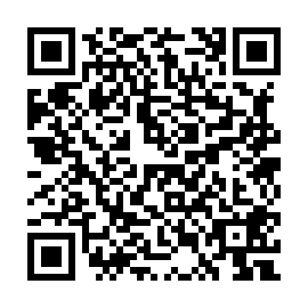 QR code for WUC-8080