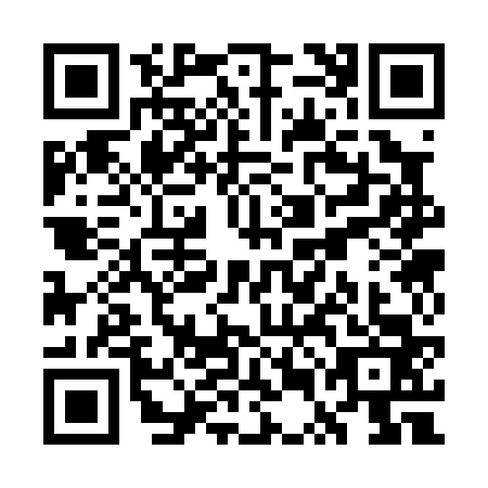 QR code for plate WUC-0633