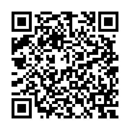 QR code for WUC4979