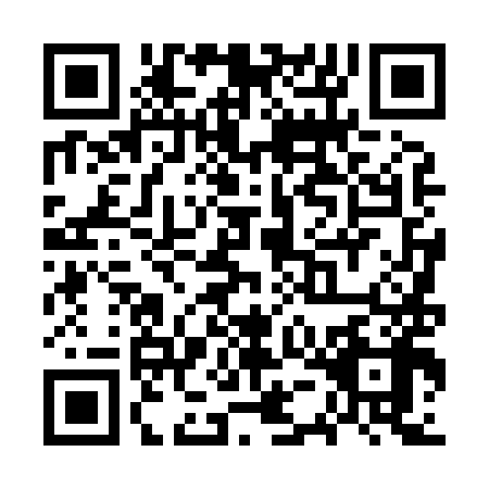 QR code for WUD-8980