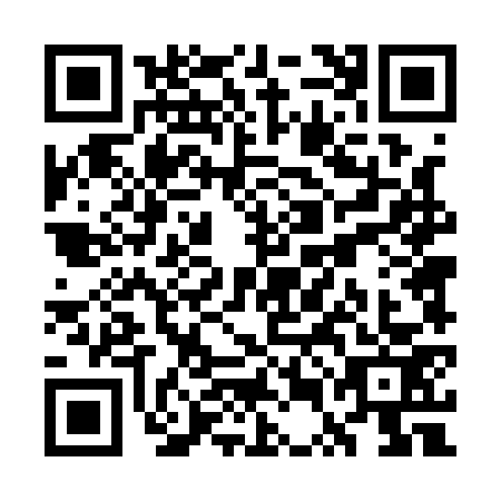 QR code for plate WUD-1731