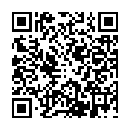 QR code for WUD3768