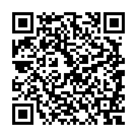 QR code for WUD4802