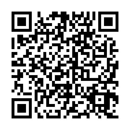 QR code for plate WUD-8228