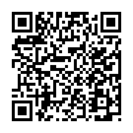 QR code for WUE-6991
