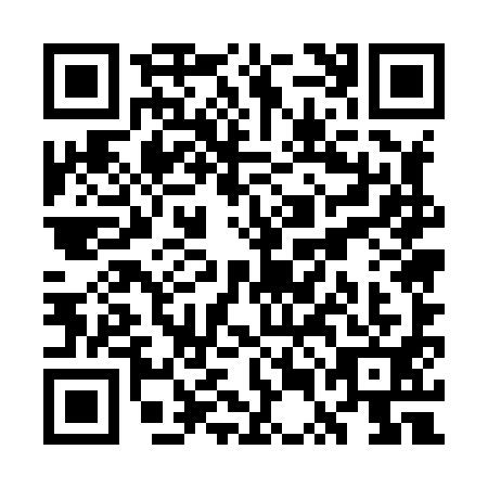 QR code for WUE-8914