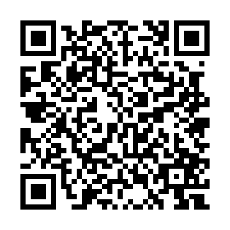 QR code for WUE0074