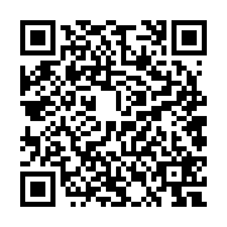 QR code for WUF-2291