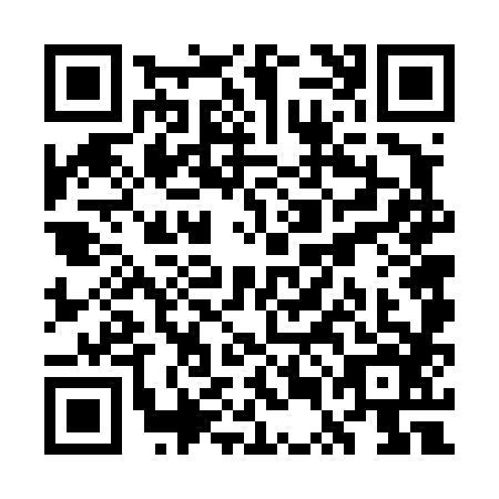 QR code for WUF-4860