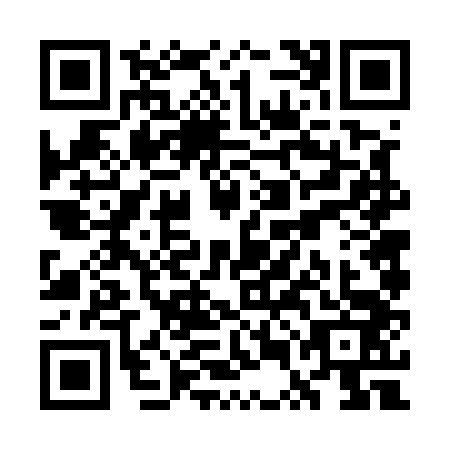 QR code for WUF-5431