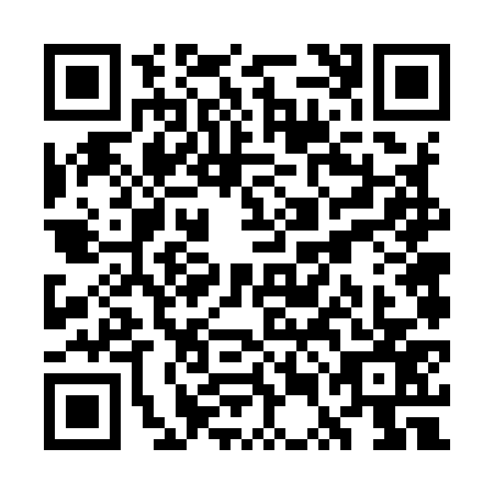 QR code for WUF-9778