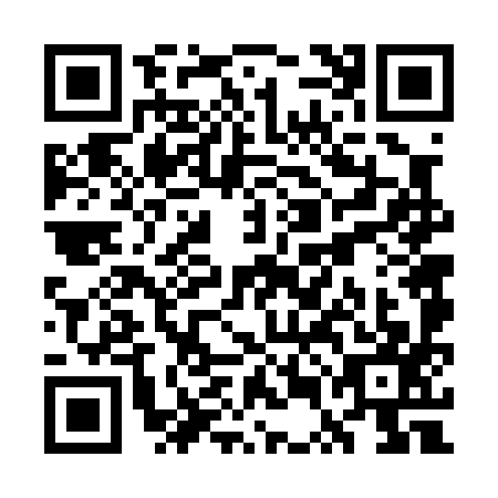 QR code for WUF0970