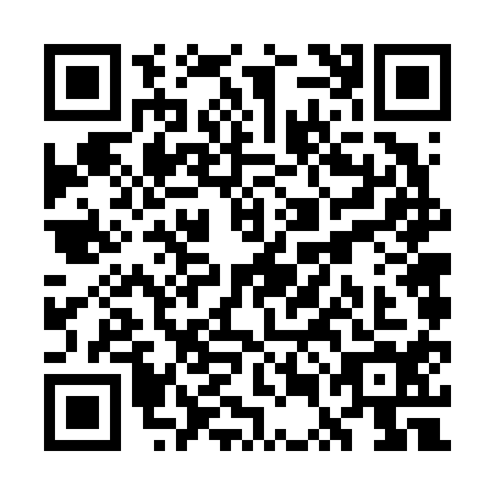QR code for WUF6146