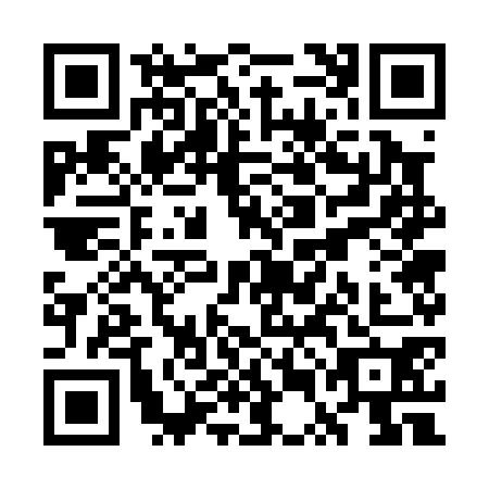 QR code for WUG-0707