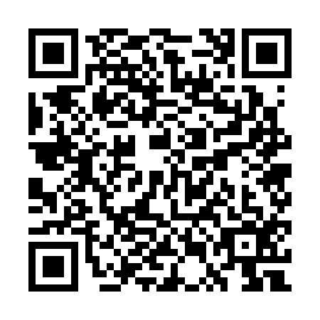 QR code for WUG-3167