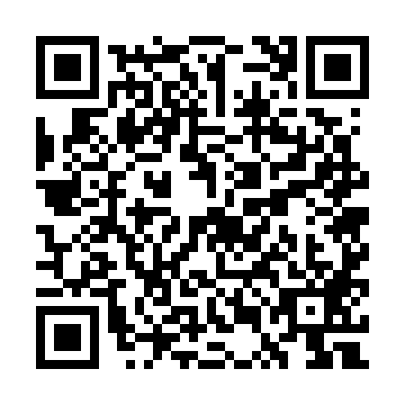 QR code for WUG-7896