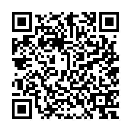 QR code for plate WUG-1727