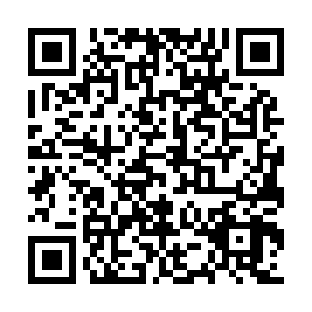 QR code for WUG9088