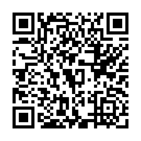 QR code for WUH-7939