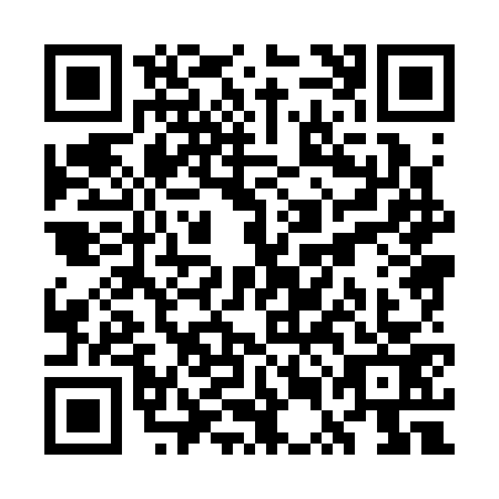 QR code for WUH3737