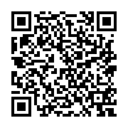 QR code for WUI-1505