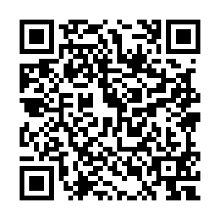 QR code for WUI-1918