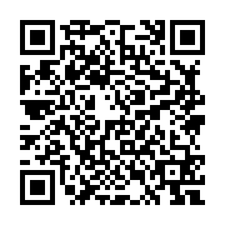 QR code for WUI-8602