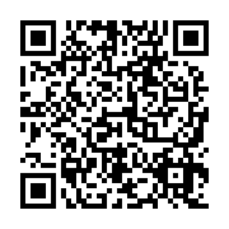 QR code for WUI-9372