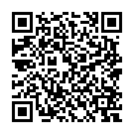 QR code for WUI4435