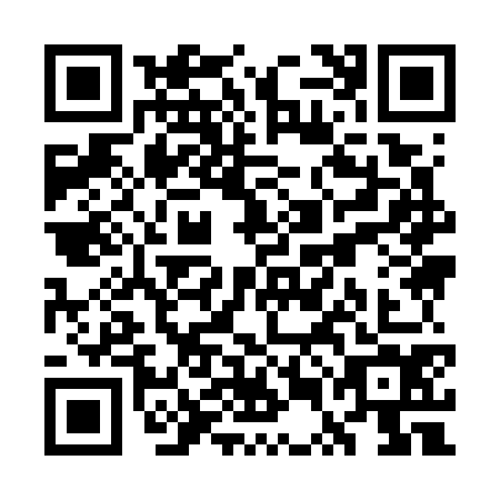 QR code for plate WUI-7743