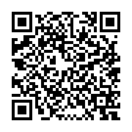 QR code for WUJ-1642