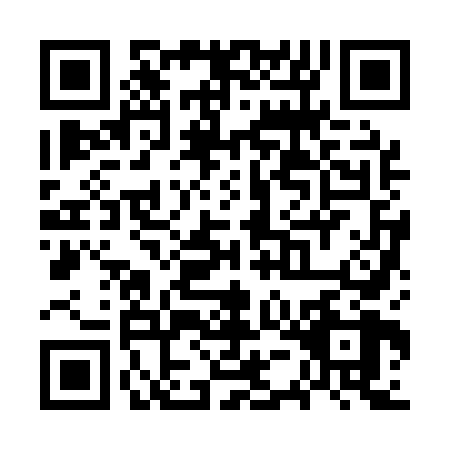 QR code for WUJ-1685