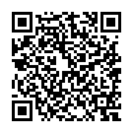 QR code for WUJ1941