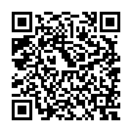 QR code for plate WUJ-4822